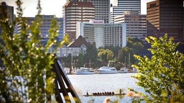 mc-pdxor-exterior-view-30405-99265_Wide-Hor