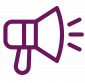 AOSW-advocacy