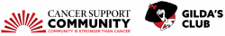CSC-GC-Logo-Horizontal