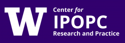 Center for IPOPC Research and Practice