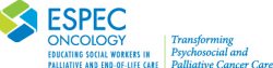 ESPEC Oncology logo_v2_gryscl