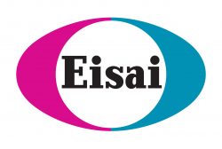 Eisai CorporateLogomark_hi-res (1)