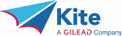 Kite Color Logo PNG
