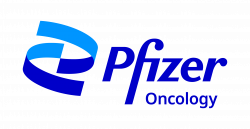 Oncology_Signature_Color_RGB