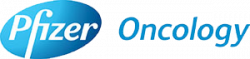 Pfizer-Oncology-Logo-Copy-transparent