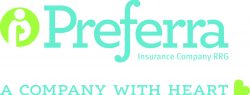 Preferra_Logo_Tagline_FullColor_CMYK_HiRes