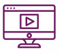 a0osw-webinar_recordings3314488-(2)_png_200_183