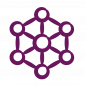 aosw-resources