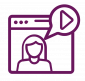 aosw-webinar