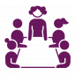 noun-meeting-2909311-6A175E-(1)