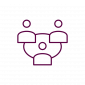 noun_Network_516885